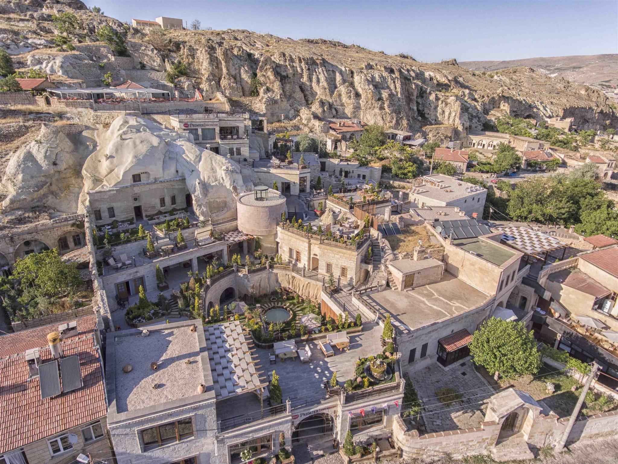 best-western-premier-cappadocia-8766--13-23.12.2017122654-b0
