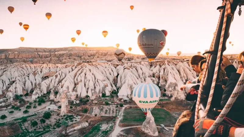 cappadocia-hot-air-balloons-00892.jpg