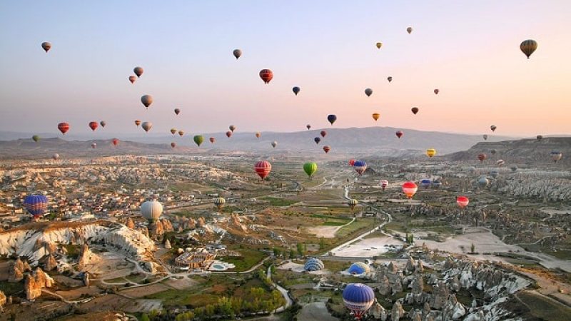 kapadokya-balon-turu-08-min